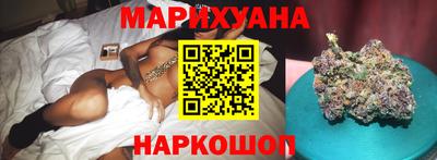 apvp Нягань