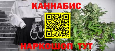 apvp Нягань