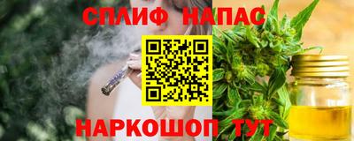 дживик Обь
