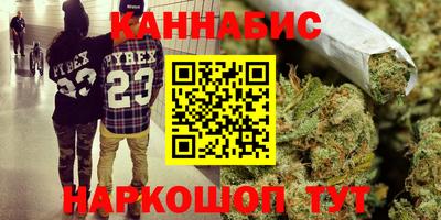 apvp Нягань