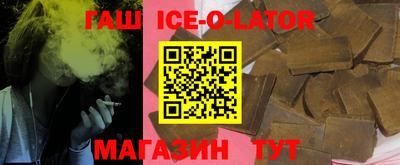 apvp Нягань